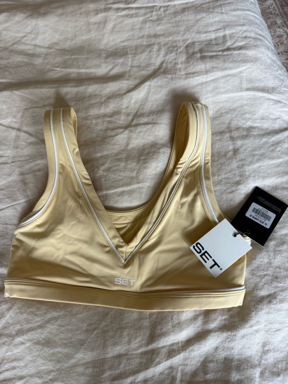 ❌ SOLD - Picture 5 of 6